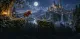 Castle of Illusion Review: A Finite Disney Platformer About Timing and Exploration