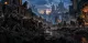 Arknights Review: Tower Defense Where Operator Placement Tells the Story