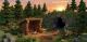 Survivalcraft 2 Review: A Patient Block Sandbox Built for Offline Survival