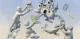 Human Fall Flat Review: Physics Comedy Where Clumsy Climbing Is the Puzzle