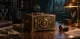 The Room Review: A Puzzle Box Worth Examining from Every Angle