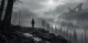 LIMBO on Android Review: A Quiet Journey That Demands Your Attention