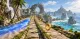Sonic Dash Review: The Best Route Is Not Always the Richest One
