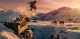 Alto's Adventure on Android Review: A Downhill Run You Steer by Leaving the Ground