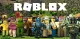 Roblox Tops Global Mobile Game Download Chart for September 2026; APKHub Popularity Surges in Tandem
