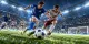 Football League 2026 Surges in Popularity: Offline Soccer Game with 100 Million Downloads Hits #2 on APKHub Charts