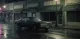 Need for Speed No Limits on Android Review: Learn One Car Before You Collect the Street