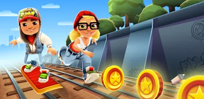 Subway Surfers in 2026: Why the Transylvania Update Keeps a Mobile Classic Alive