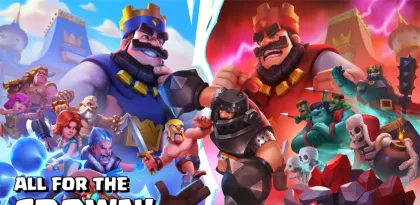 Clash Royale Shocktober 2026 Review: Hero Electro Wizard, Evo Electro Giant, and the 20-Win Test