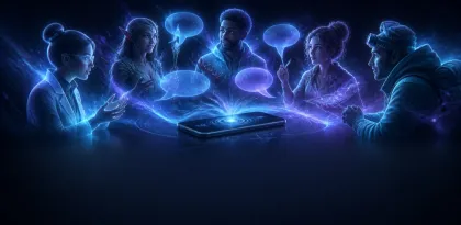 Character.AI Review 2026: Lorebooks, Voice Calls, Creative Freedom, and Safety Limits