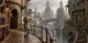Machinarium on Android Review: Take Time to Understand the Robot in Front of You