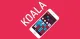 Koala Sampler Android Review 2026: Fast Beatmaking, Stem Split, and Serious Pocket Workflow