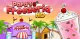 Papa’s Freezeria HD Review 2026: A Classic Time-Management Game That Still Gets Busy