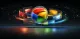 Google Chrome for Android Review 2026: Speed, Sync, Privacy, and the Cost of Convenience