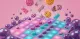 Candy Crush Soda Saga Review: Match-3 With Soda Goals and Season Structure