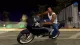 Grand Theft Auto: San Andreas Android Review 2026: Classic Scope, Mobile Compromises