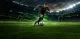 EA SPORTS FC Mobile Review 2026: Great Football, Heavy Ultimate Team Pressure