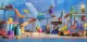 Melon Sandbox Review: A Physics Toybox That Rewards Experimentation