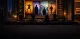 Tubi for Android Review 2026: Free Streaming With a Real Ad Trade-Off