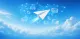 Telegram for Android Review 2026: Powerful Messaging With Important Privacy Choices
