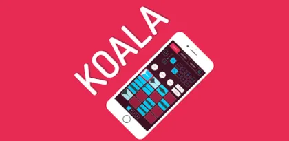 Koala Sampler for Android Review 2026: A Fast, Playful Beat Studio With Serious Depth