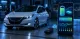 Leaf Spy Pro for Android Review 2026: Essential Battery Insight for Nissan LEAF Owners