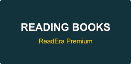 ReadEra Premium for Android Review 2026: A Powerful Offline Library for Your Own Books and Documents