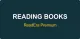 ReadEra Premium for Android Review 2026: A Powerful Offline Library for Your Own Books and Documents