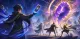 Fate/Grand Order Review: A Story-Heavy RPG With a Demanding Summon System