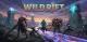 League of Legends: Wild Rift Review: 5v5 MOBA Combat Built for Touch Screens