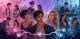 My Candy Love Review: A Long Romance Story Built Around Choices