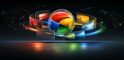 Google Chrome for Android Review 2026: Fast, Familiar, and More AI-Driven Than Ever