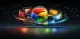 Google Chrome for Android Review 2026: Fast, Familiar, and More AI-Driven Than Ever