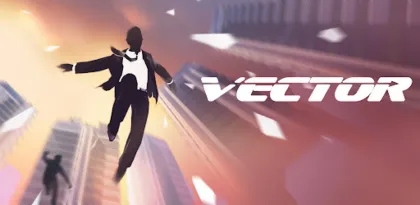 Vector Classic Android Review 2026: Brilliant Parkour, Frustrating Paid-Game Monetization