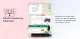 Floating Multitasking Android Review 2026: Powerful Windows With a Complicated Setup