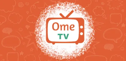 OmeTV Android Review 2026: Fast Random Video Chat With Serious Safety Tradeoffs