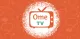 OmeTV Android Review 2026: Fast Random Video Chat With Serious Safety Tradeoffs