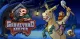 Graveyard Keeper Android Review 2026: A Brilliant Management Sim in an Aging Mobile Port