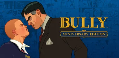 Bully: Anniversary Edition Android Review 2026: A School-Year Classic Repaired for Modern Phones