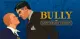 Bully: Anniversary Edition Android Review 2026: A School-Year Classic Repaired for Modern Phones