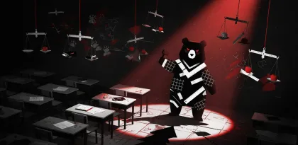 Danganronpa V3 Review: A Killing-Game Mystery Built for Class Trials, Not Casual Kids