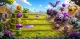 PvZ 3 Review: A Retired Soft Launch and the Lane-Defense Ideas It Left Behind