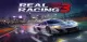 Real Racing 3 Review: Licensed Circuit Racing After the Official Sunset