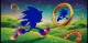Sonic 4 Episode I Review: Classic Zone Speed With Modern Storefront Caveats