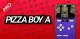 Pizza Boy A Pro Review 2026: A Polished GBA Emulator Built for Android