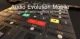 Audio Evolution Mobile Studio Review 2026: A Serious Android DAW With Real Studio Depth