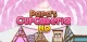 Papa's Cupcakeria HD Review 2026: A Detailed Tablet Time-Management Classic