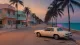 Grand Theft Auto: Vice City Review: Learn One District Before You Chase the Whole City