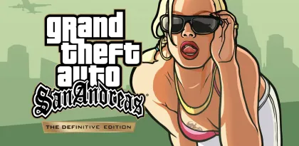 Grand Theft Auto: San Andreas Android Review 2026: Is the Classic Mobile Port Still Worth Buying?