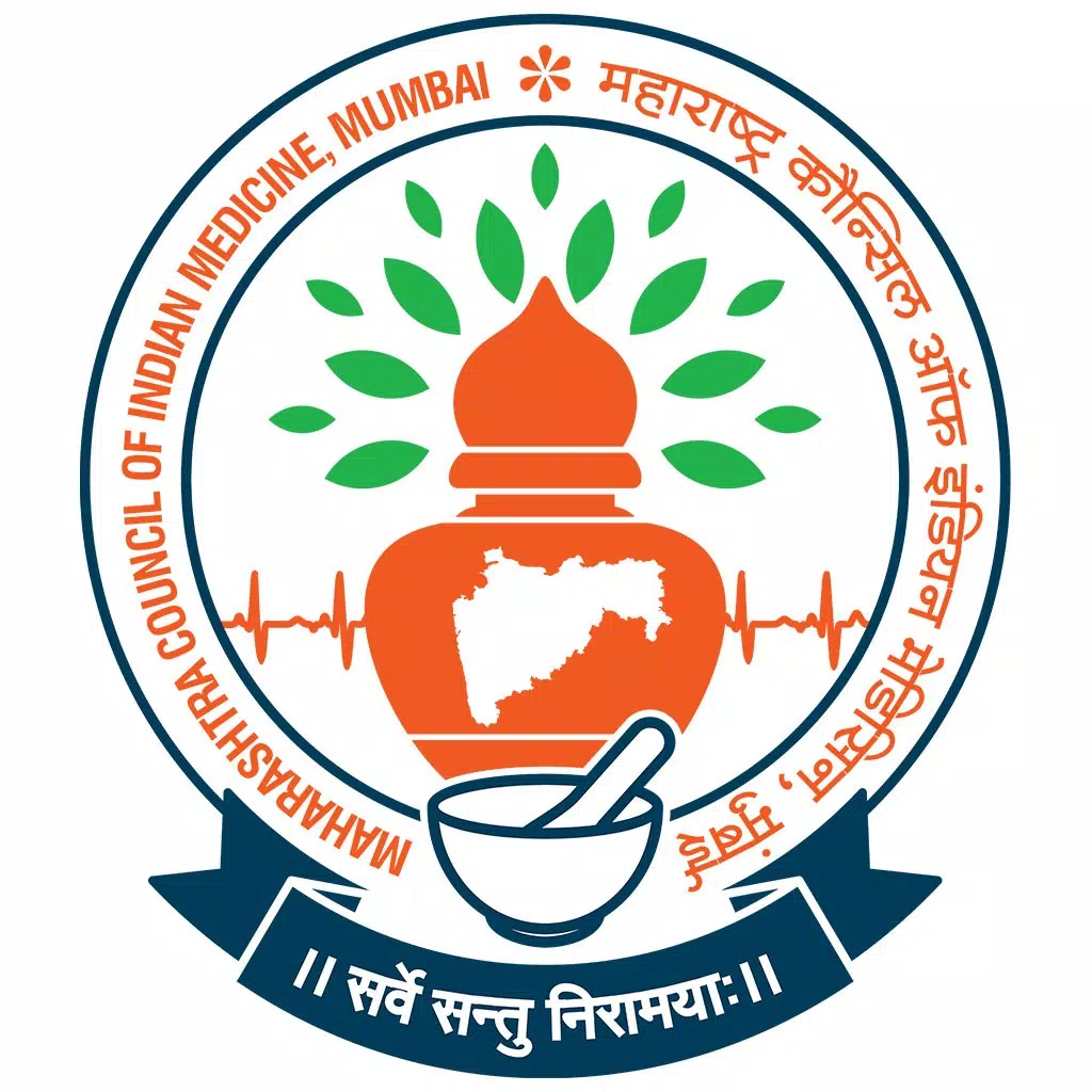 MCIM Tatpar